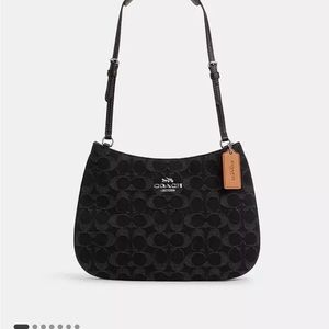 Brand NEW Penelope shoulder bag with TAGS and still wrapped in the paper!